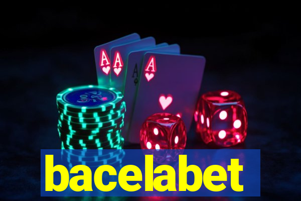 bacelabet