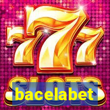 bacelabet