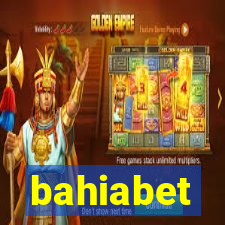 bahiabet