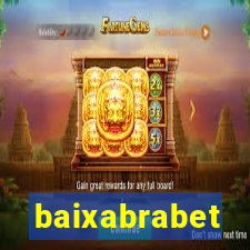 baixabrabet