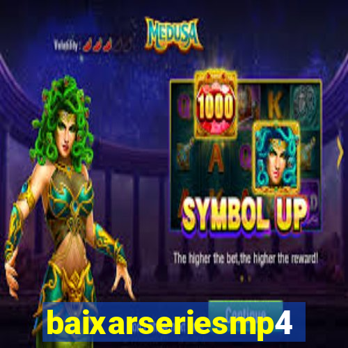 baixarseriesmp4,