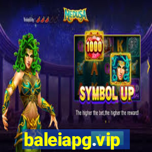 baleiapg.vip