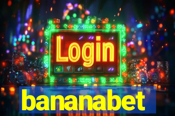 bananabet