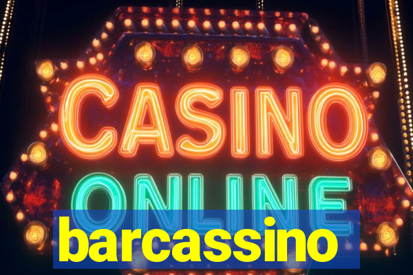 barcassino