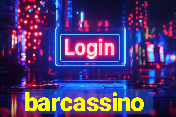 barcassino