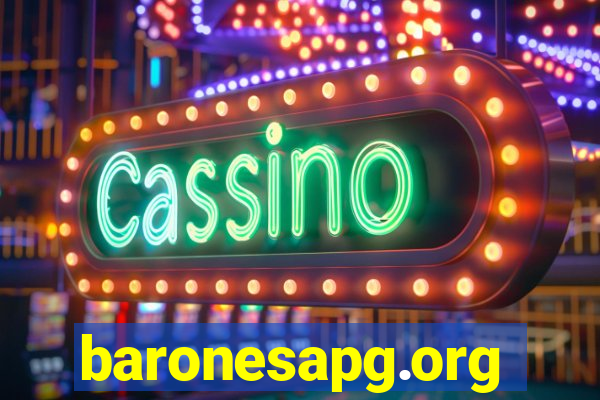 baronesapg.org