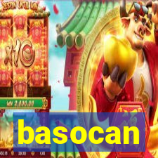 basocan