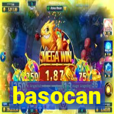 basocan