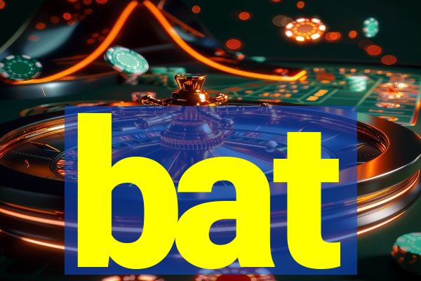 bat-bet