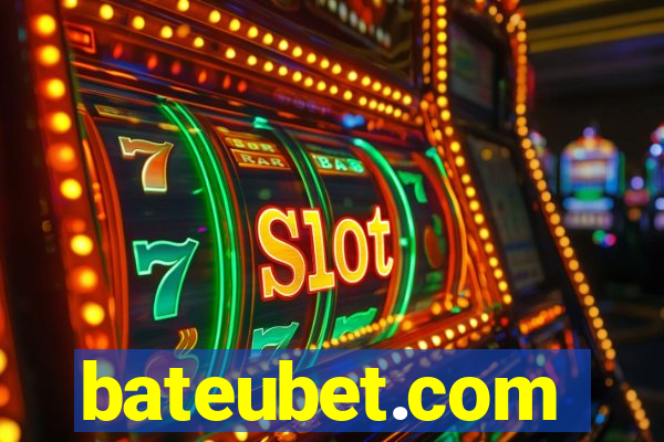 bateubet.com