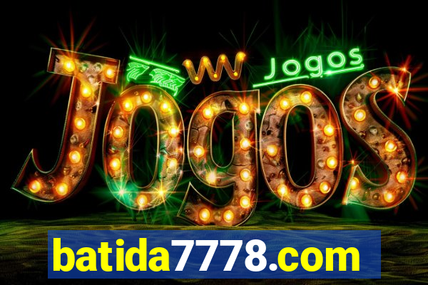 batida7778.com