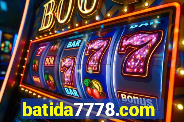 batida7778.com