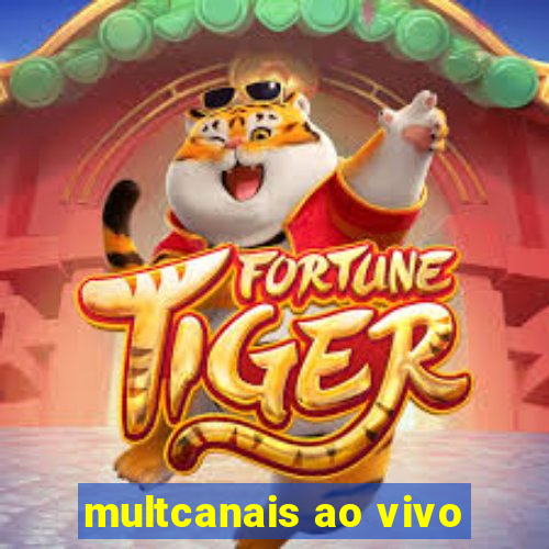 multcanais ao vivo