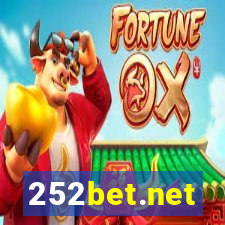 252bet.net