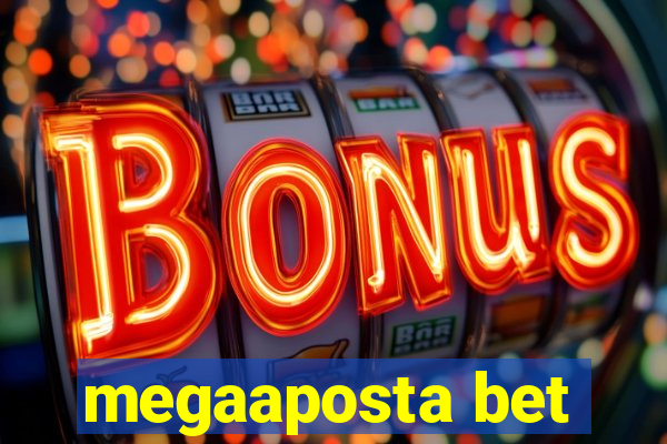 megaaposta bet