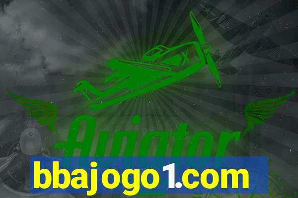 bbajogo1.com