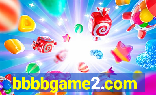 bbbbgame2.com