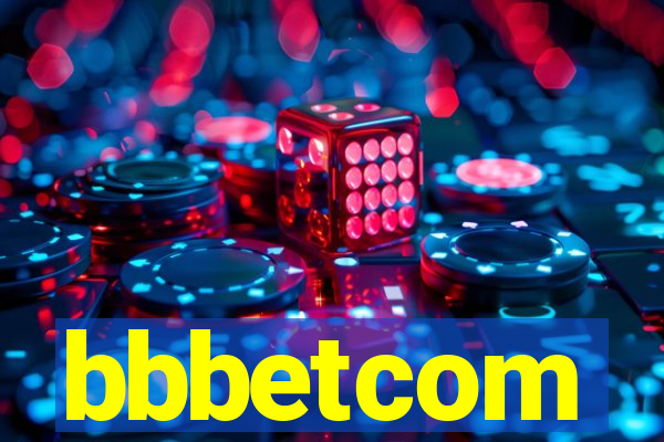 bbbetcom