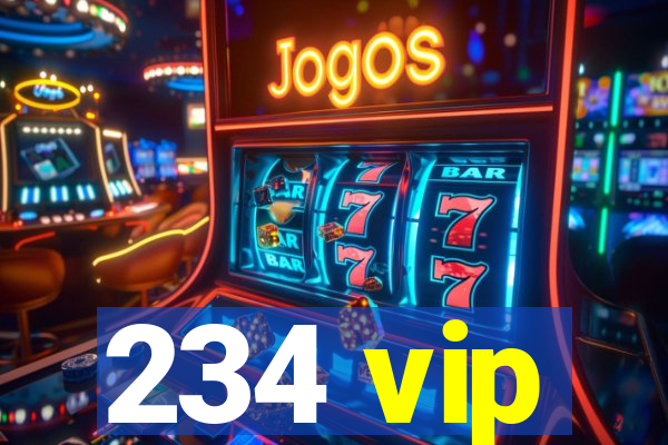 234 vip