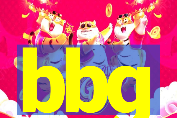 bbg-pg.com