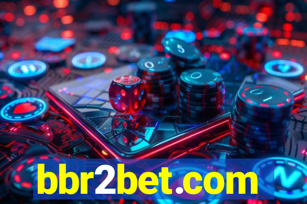 bbr2bet.com