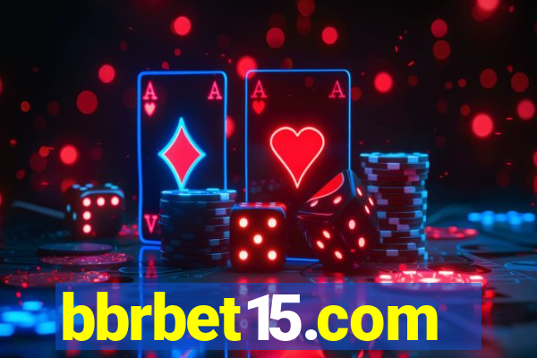 bbrbet15.com