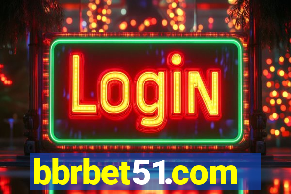 bbrbet51.com