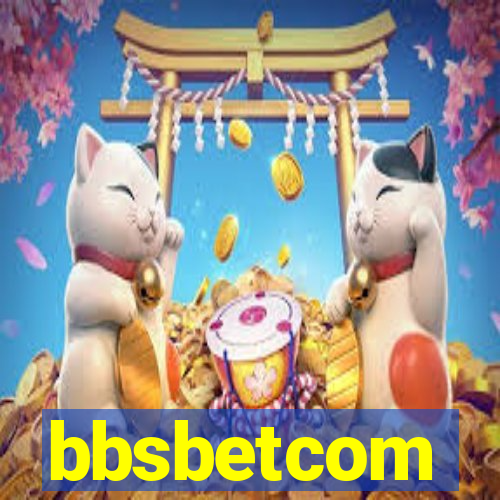 bbsbetcom