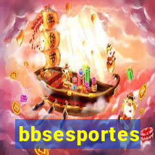 bbsesportes