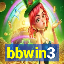 bbwin3