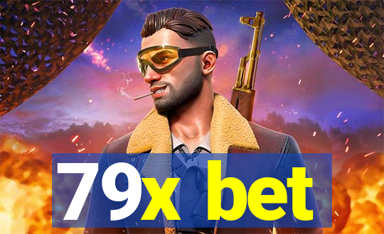 79x bet