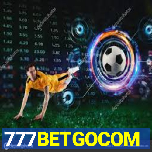 777BETGOCOM