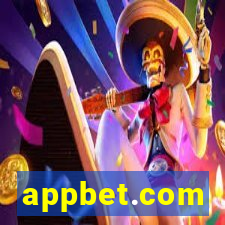 appbet.com