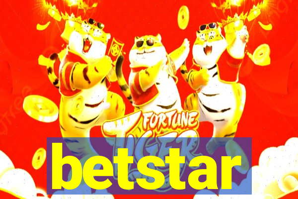 betstar