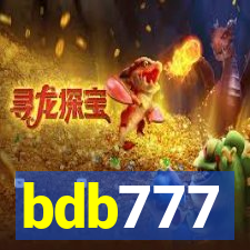 bdb777