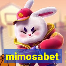 mimosabet