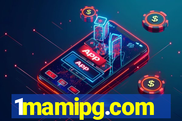 1mamipg.com