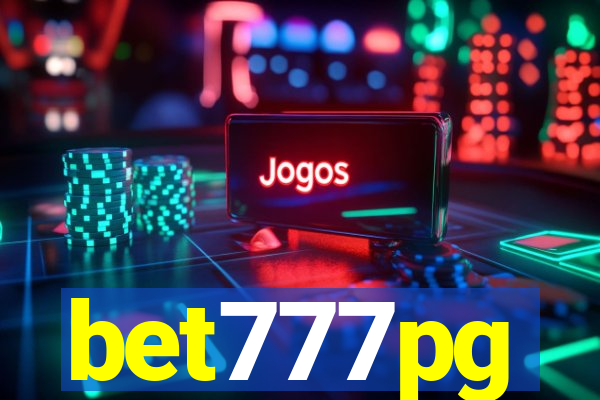 bet777pg