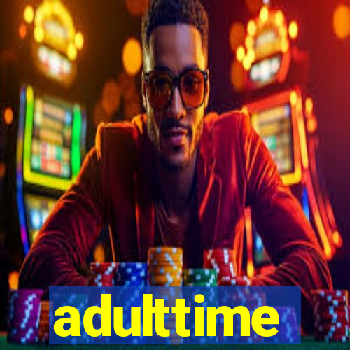 adulttime