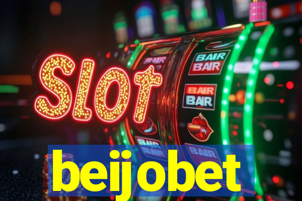 beijobet