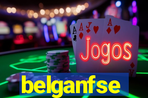 belganfse