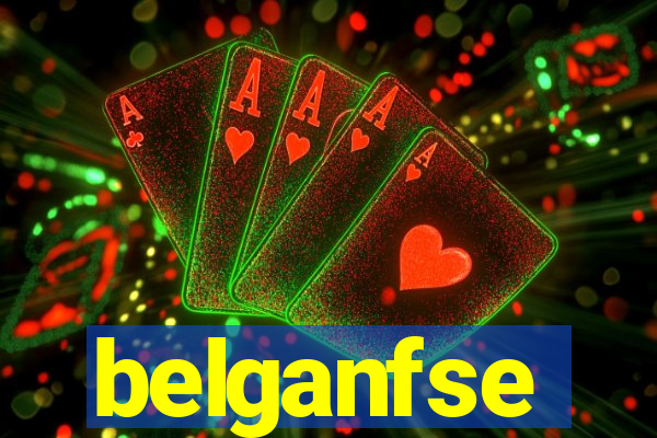 belganfse