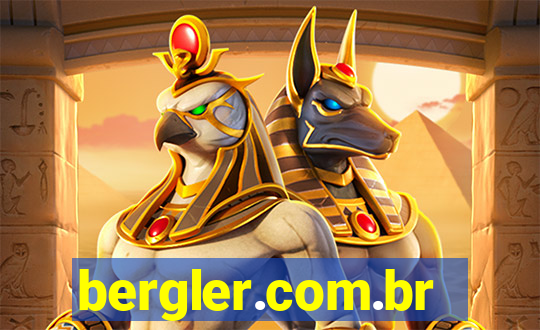 bergler.com.br