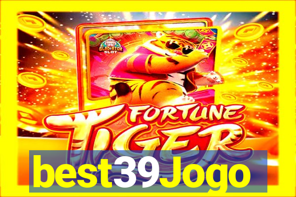 best39Jogo