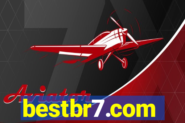 bestbr7.com