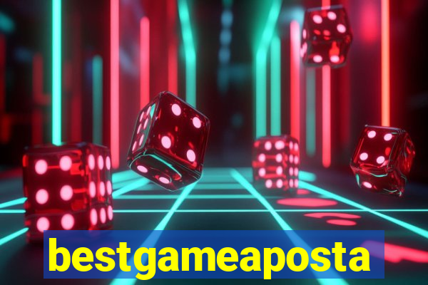 bestgameaposta