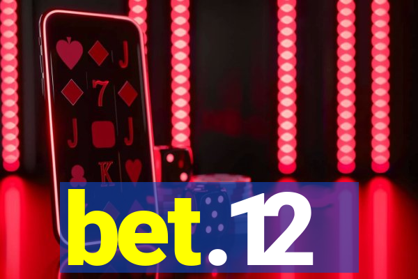 bet.12