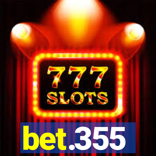 bet.355