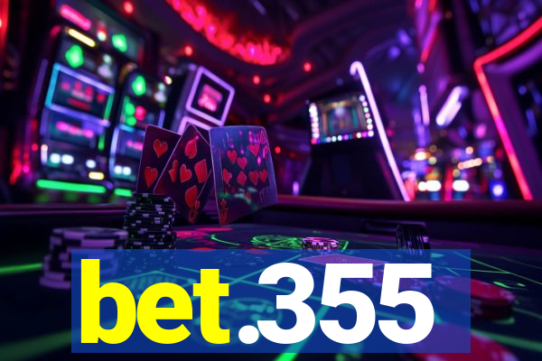 bet.355