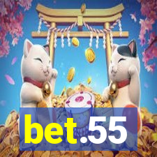 bet.55